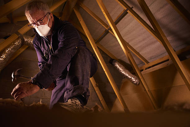 Best Residential Insulation in Verona, PA